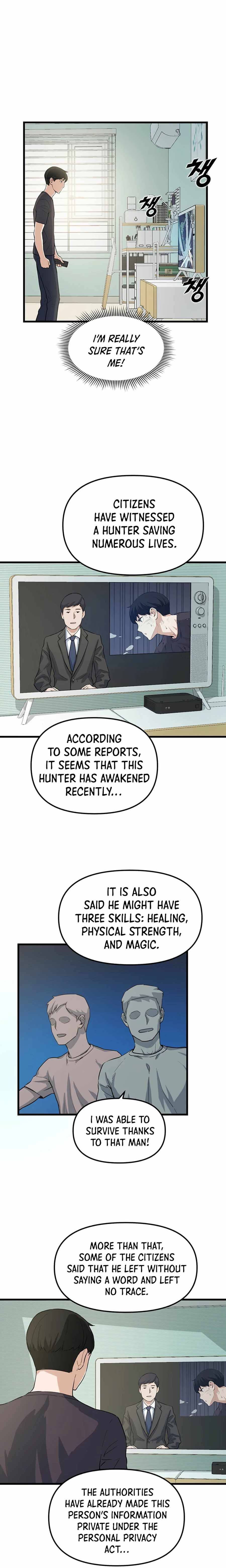 Page 10 of Chapter 10
