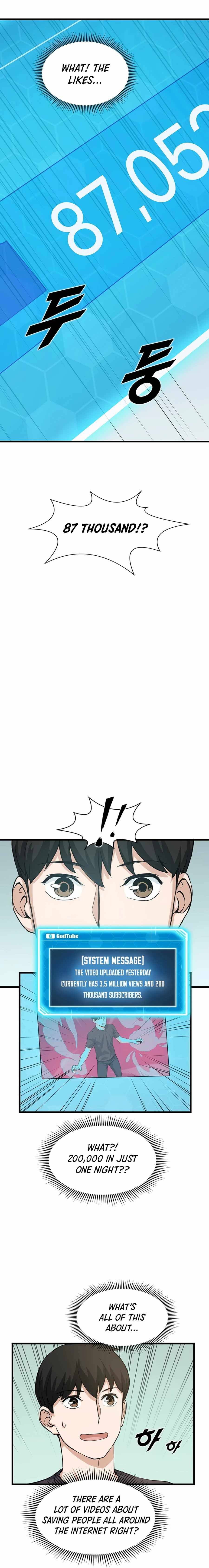 Page 14 of Chapter 10