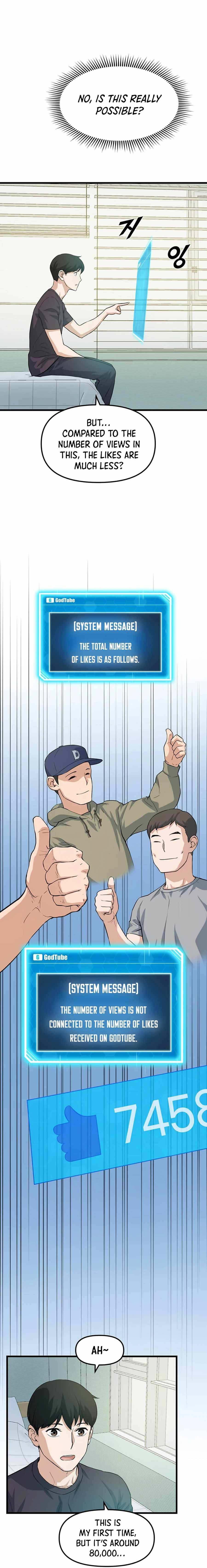 Page 15 of Chapter 10