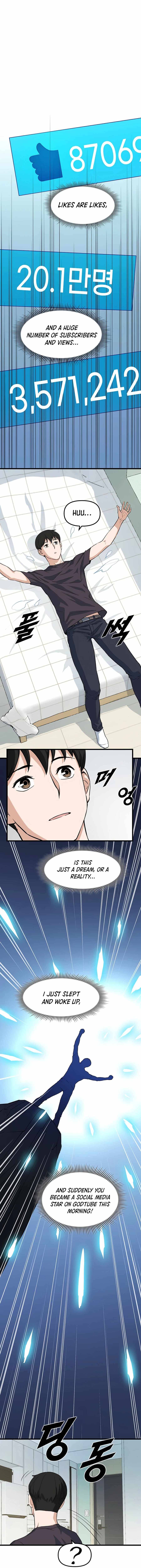 Page 16 of Chapter 10