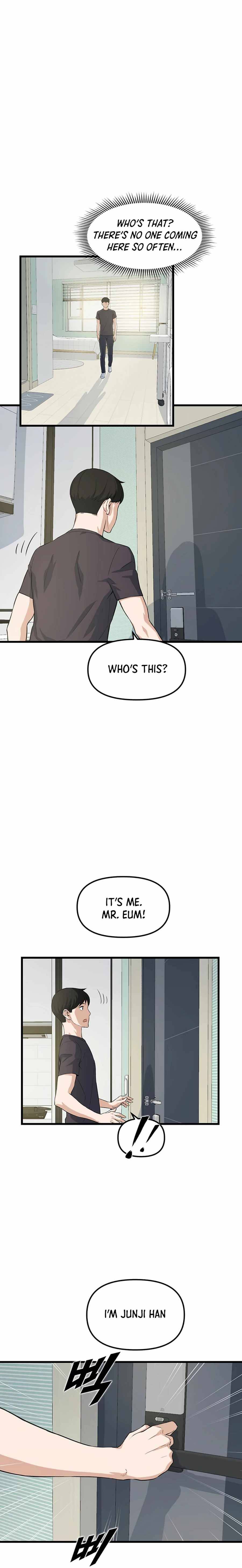 Page 17 of Chapter 10