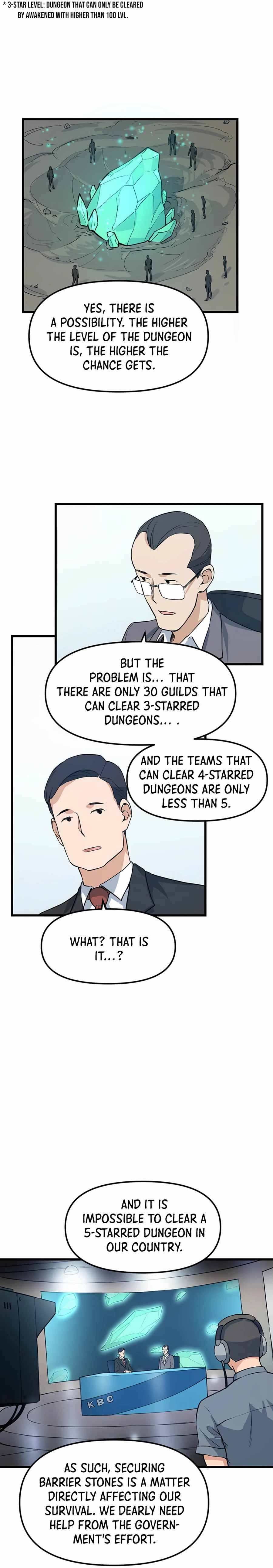 Page 3 of Chapter 11
