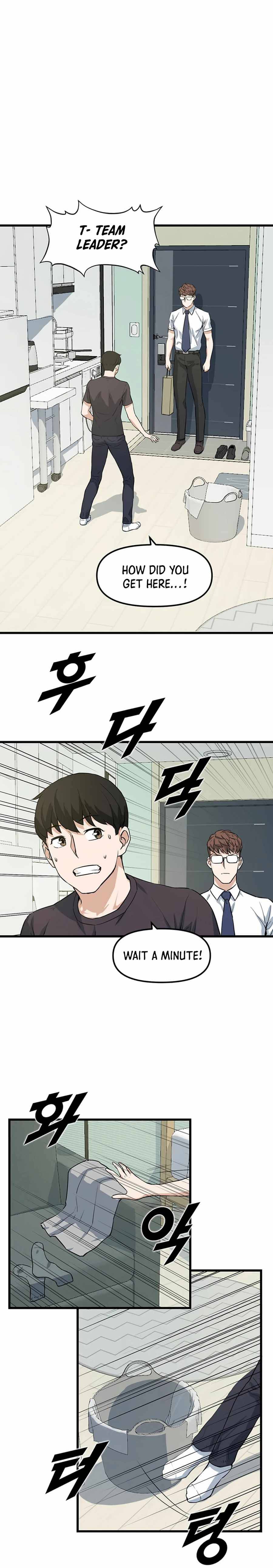Page 5 of Chapter 11