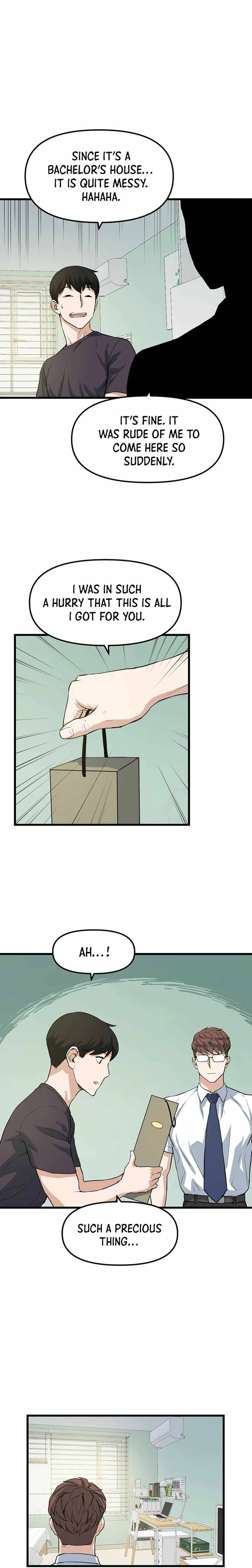 Page 6 of Chapter 11
