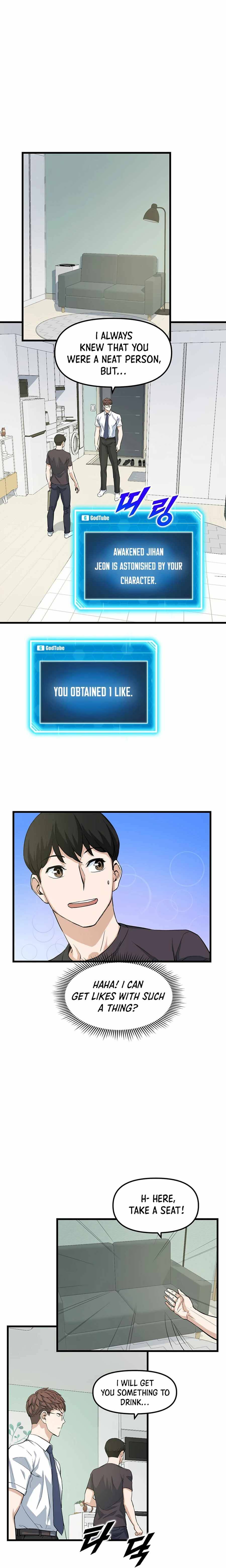 Page 7 of Chapter 11
