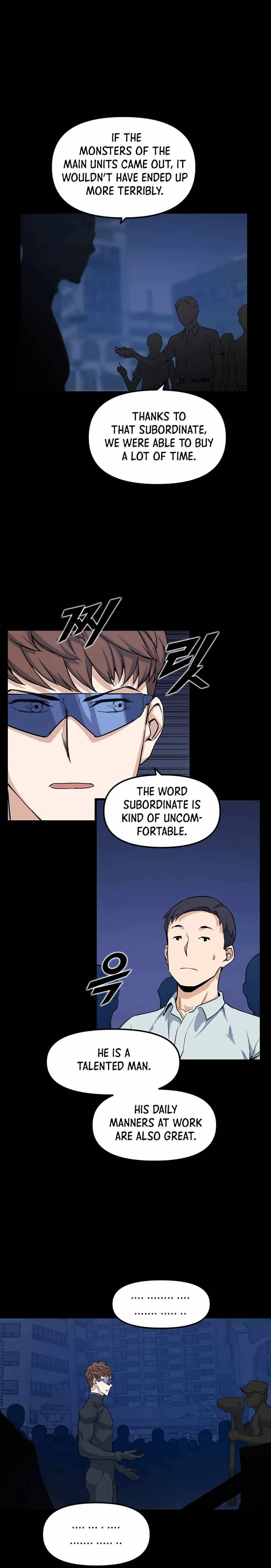 Page 9 of Chapter 11
