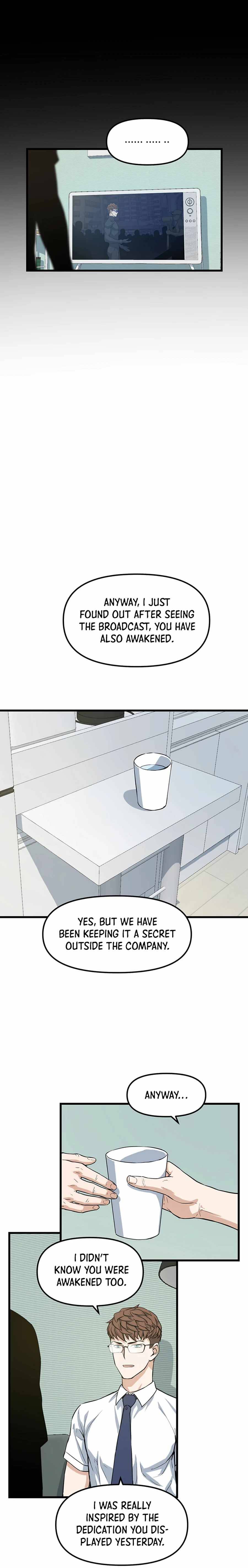 Page 10 of Chapter 11