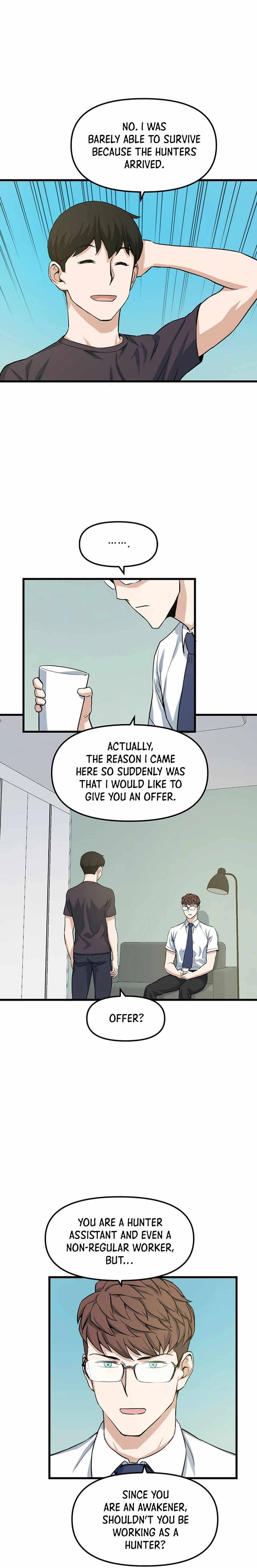Page 11 of Chapter 11