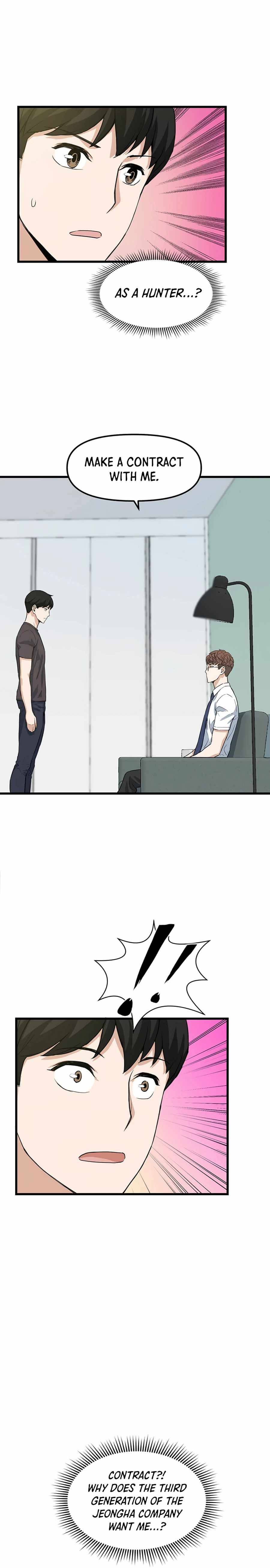Page 12 of Chapter 11