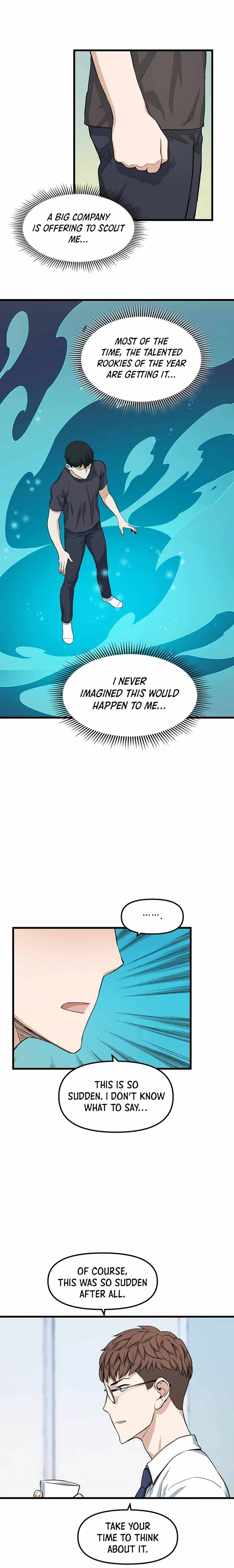 Page 13 of Chapter 11