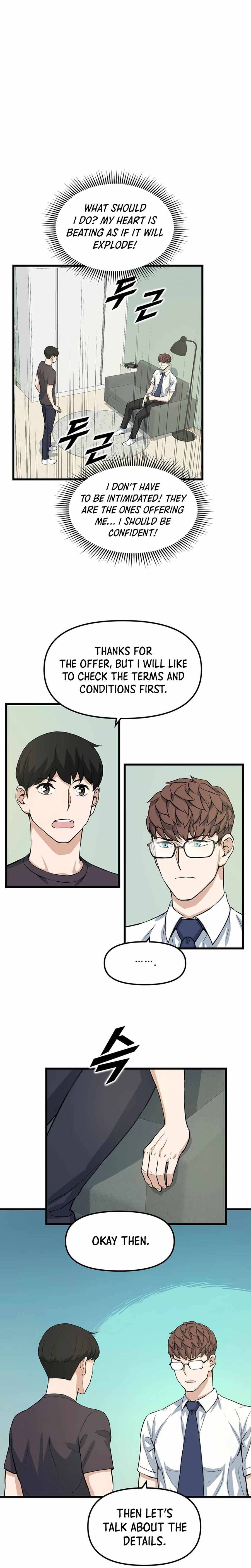 Page 14 of Chapter 11