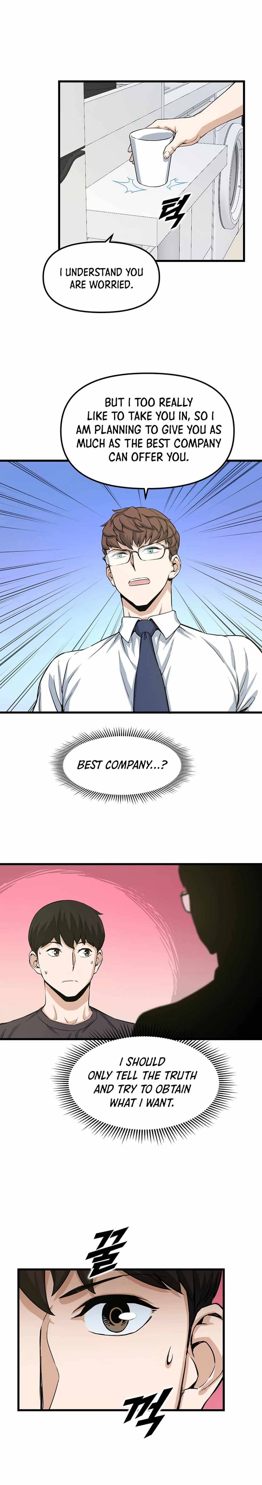 Page 17 of Chapter 11