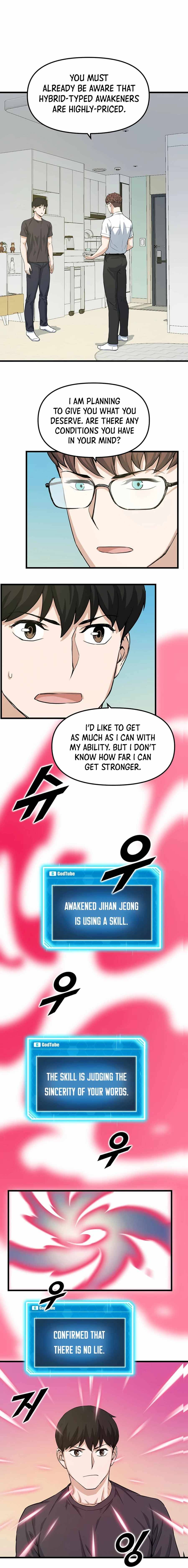 Page 18 of Chapter 11