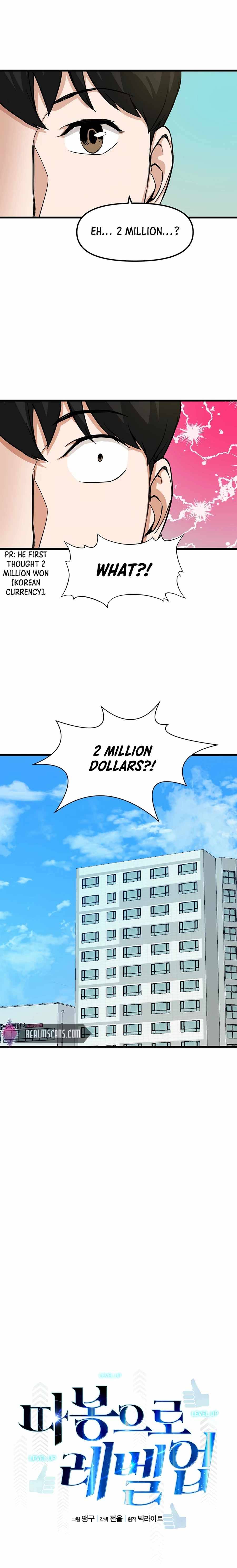 Page 3 of Chapter 12