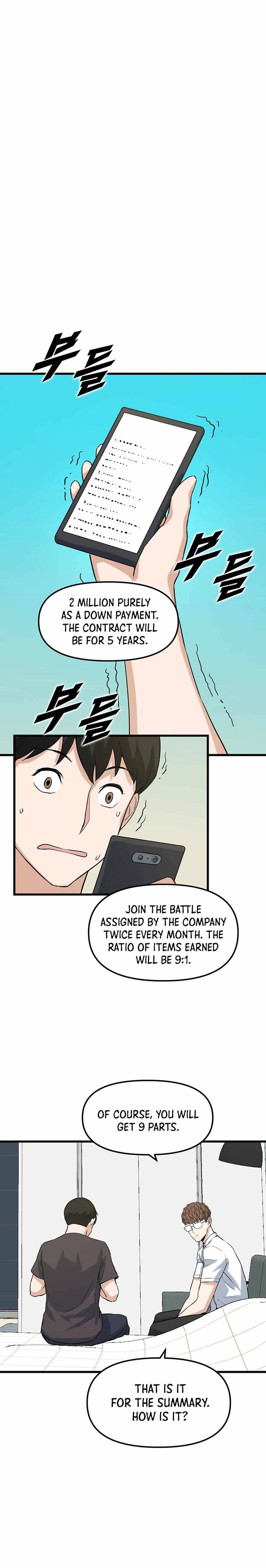 Page 4 of Chapter 12