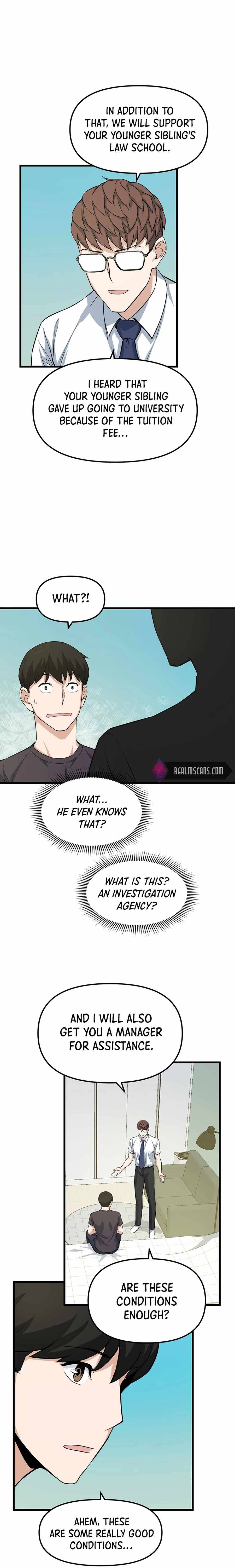 Page 6 of Chapter 12