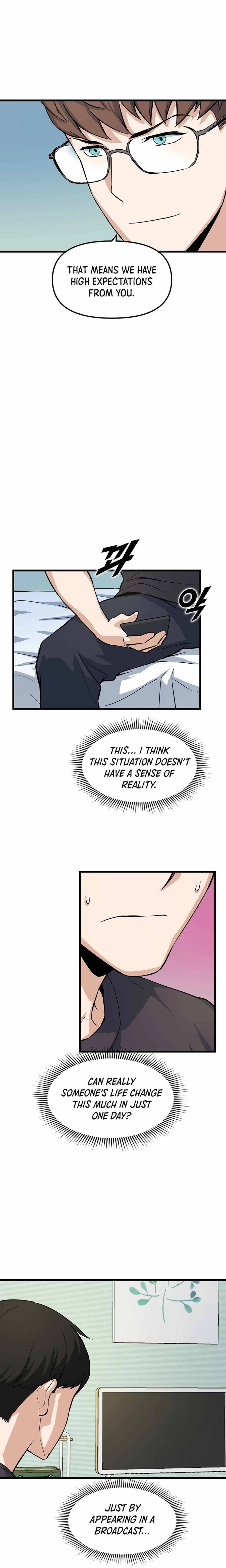 Page 7 of Chapter 12
