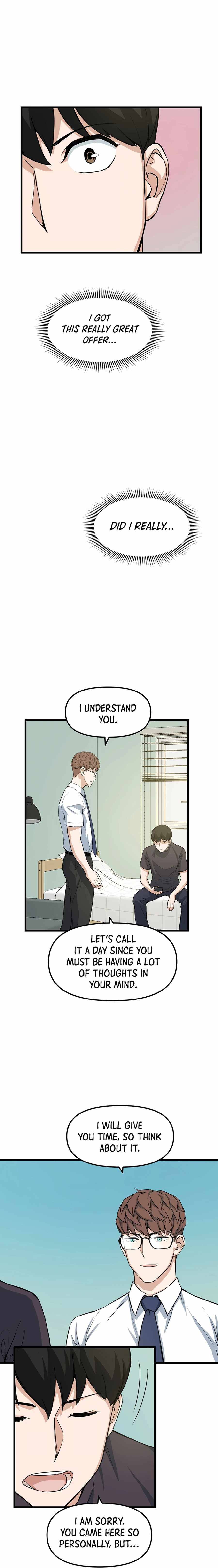 Page 8 of Chapter 12