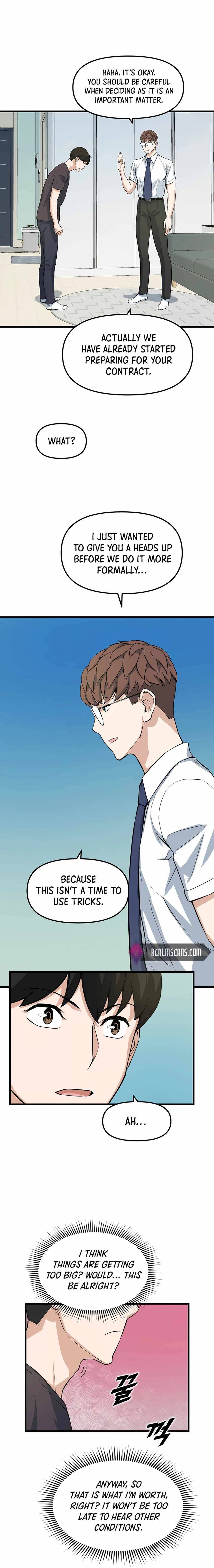 Page 9 of Chapter 12