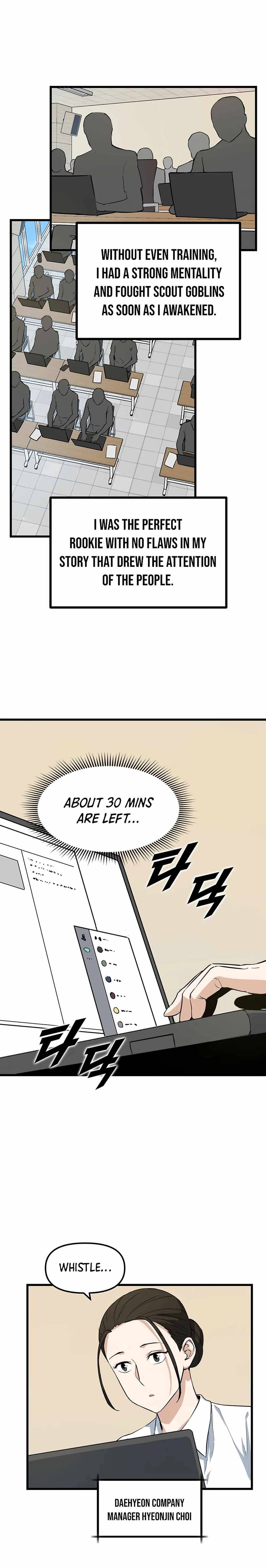 Page 13 of Chapter 12