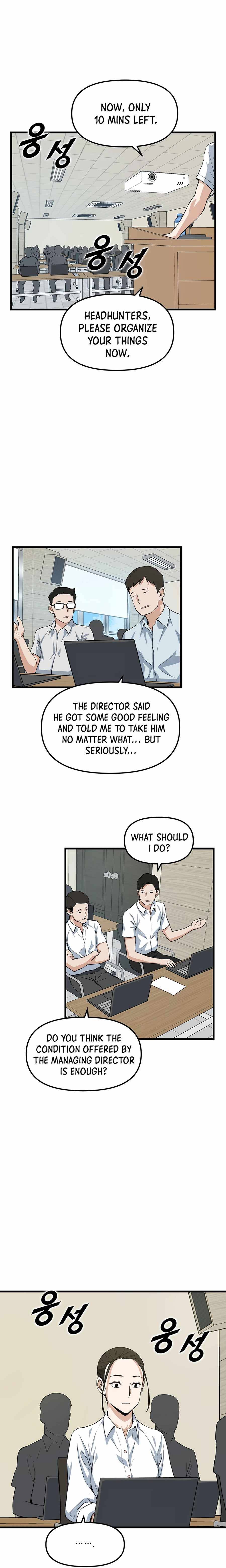 Page 17 of Chapter 12
