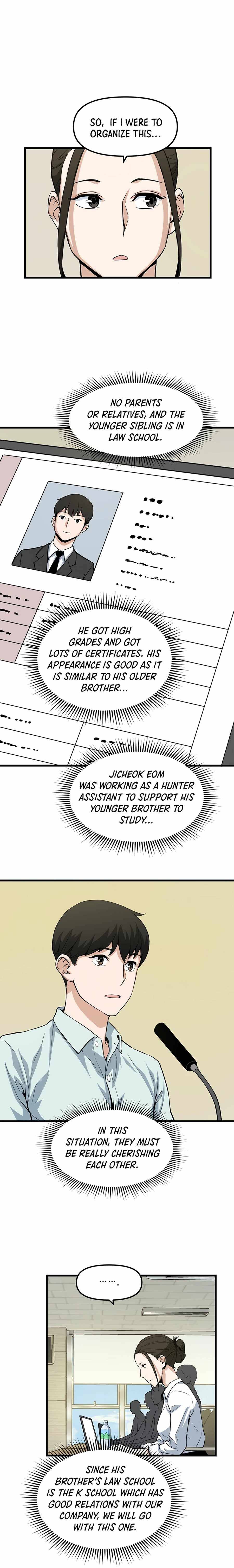Page 18 of Chapter 12
