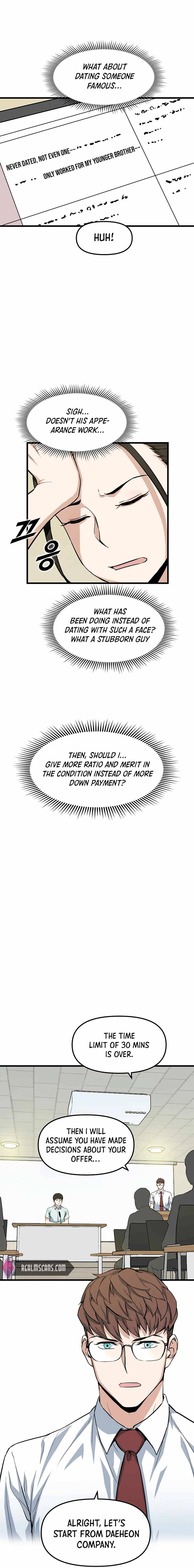 Page 19 of Chapter 12