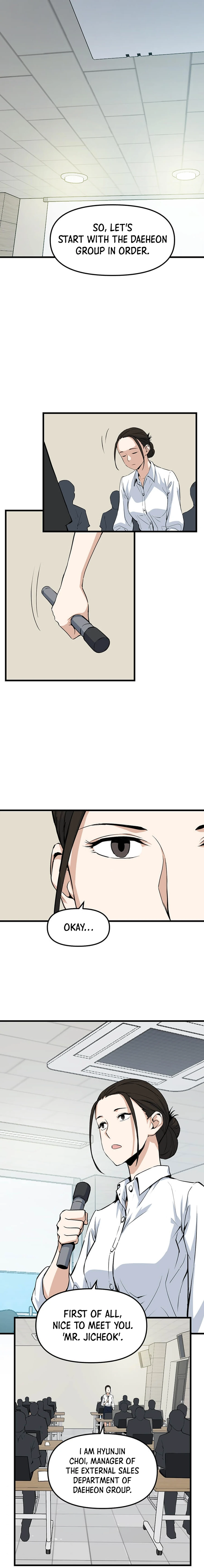 Page 2 of Chapter 13