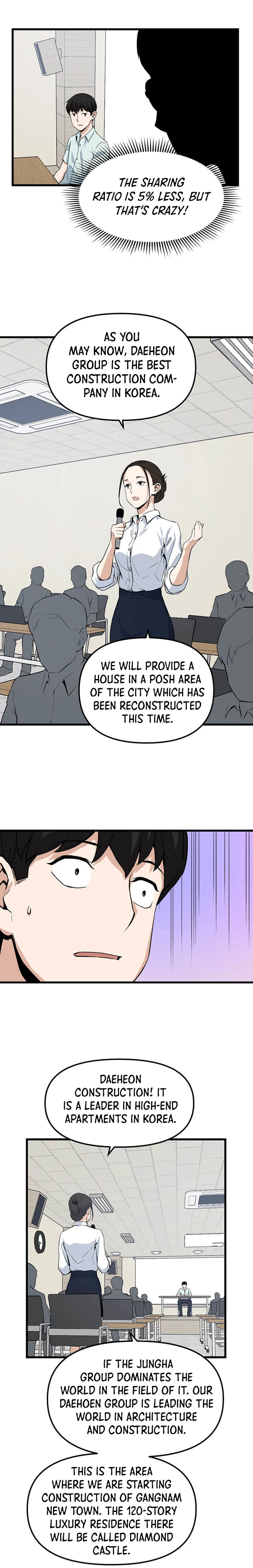 Page 5 of Chapter 13