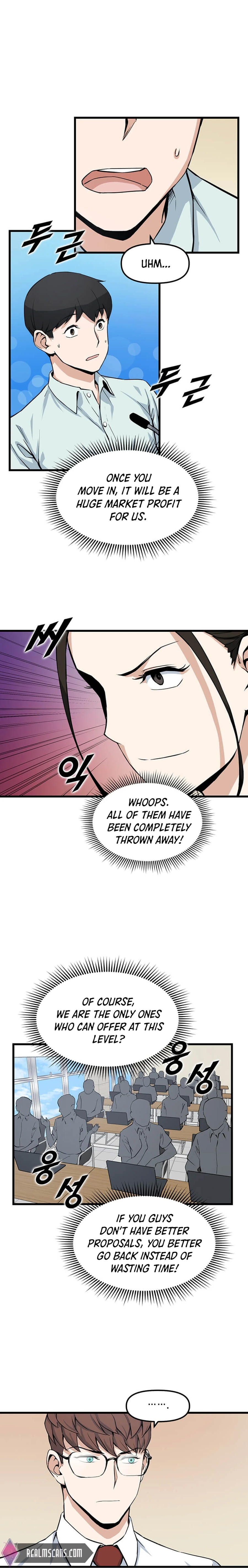 Page 6 of Chapter 13