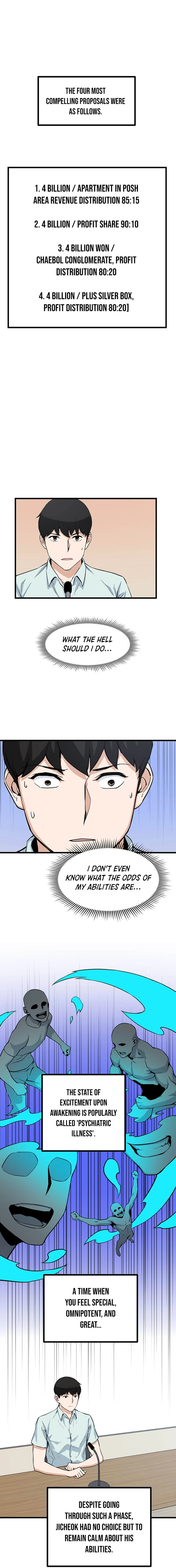 Page 8 of Chapter 13