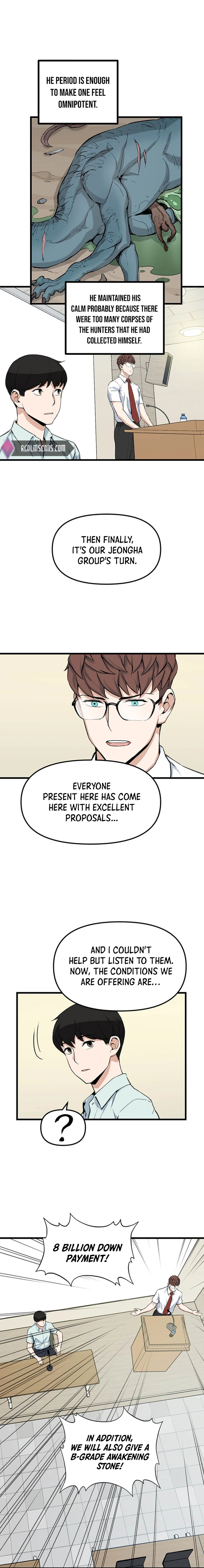 Page 9 of Chapter 13