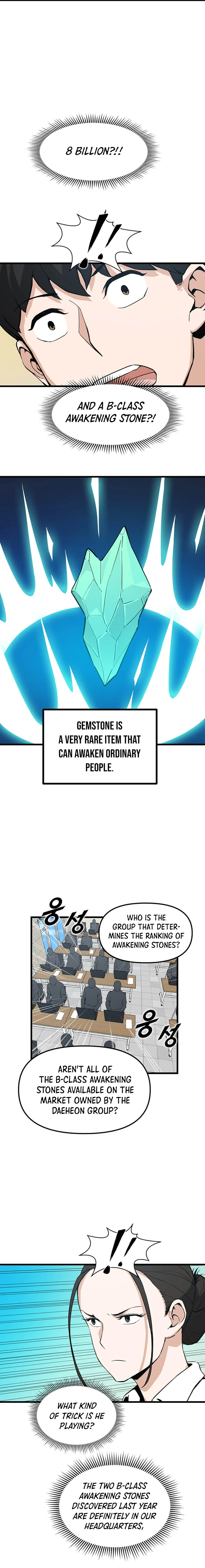Page 10 of Chapter 13