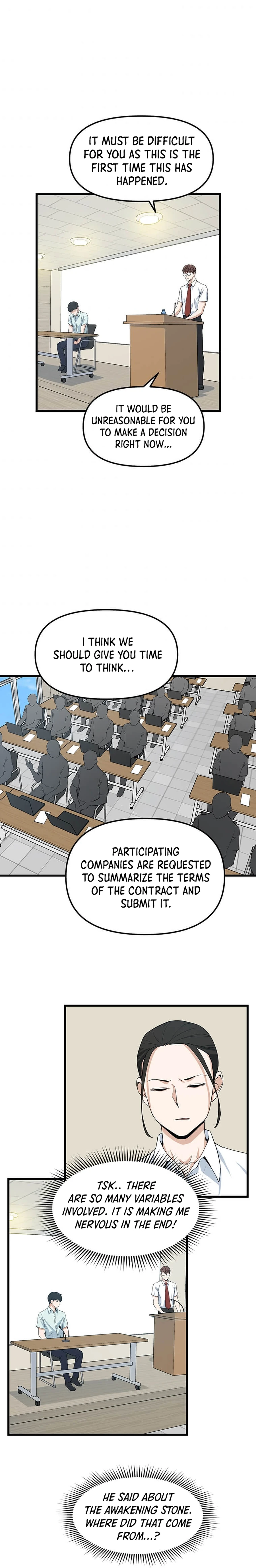 Page 12 of Chapter 13