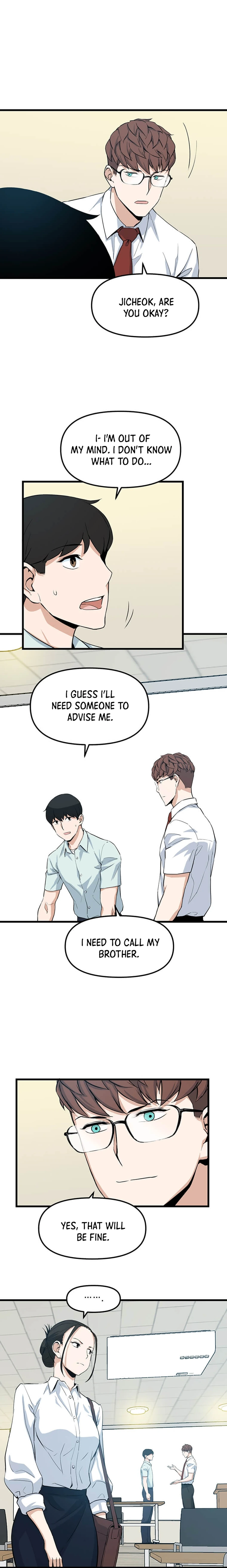 Page 13 of Chapter 13