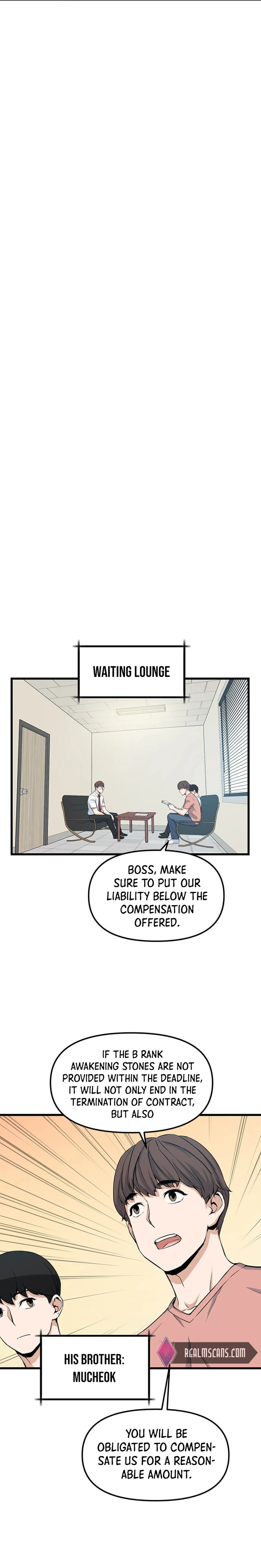 Page 14 of Chapter 13