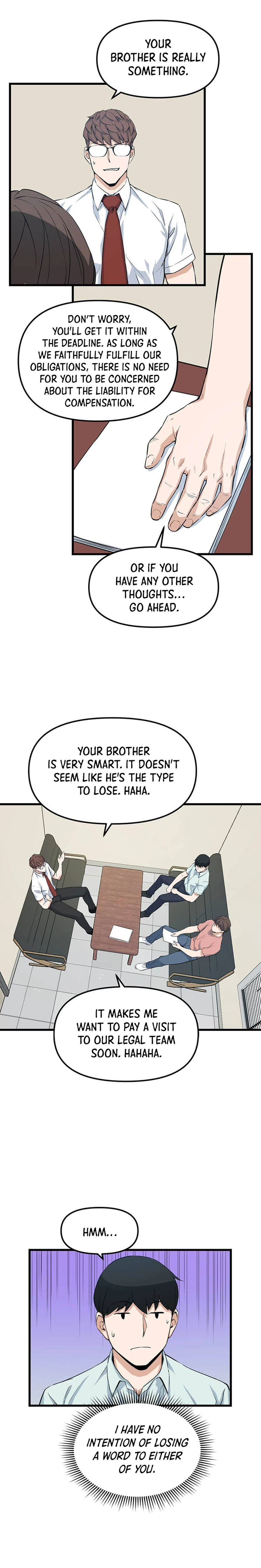 Page 15 of Chapter 13