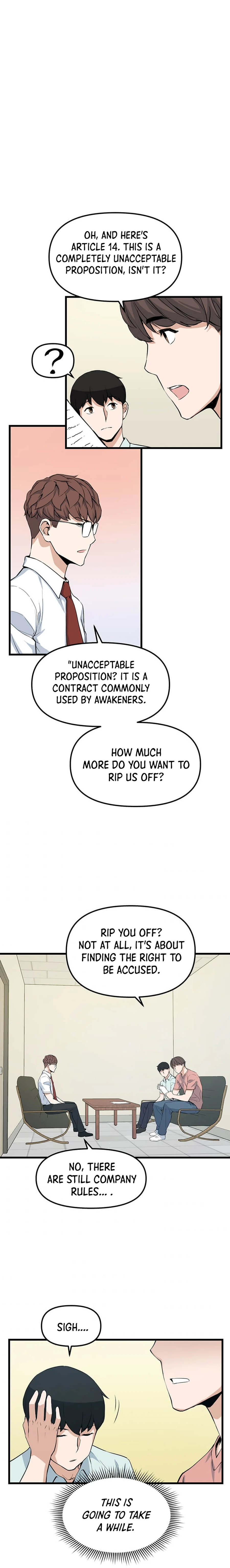 Page 16 of Chapter 13