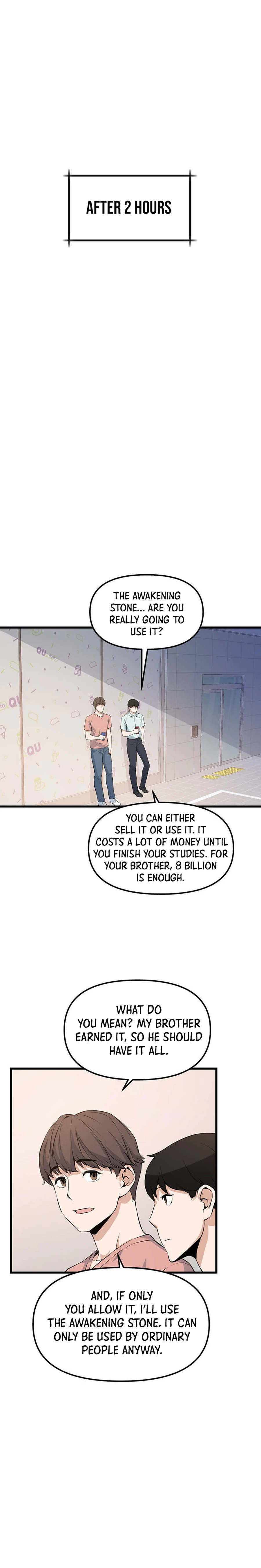 Page 17 of Chapter 13