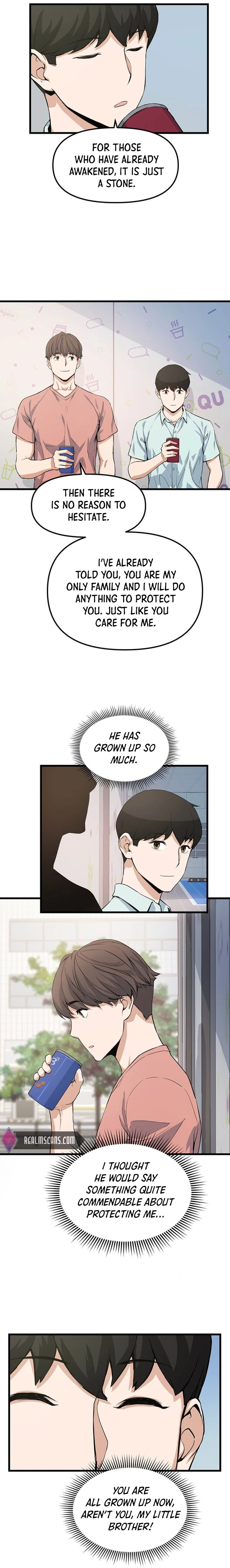 Page 18 of Chapter 13