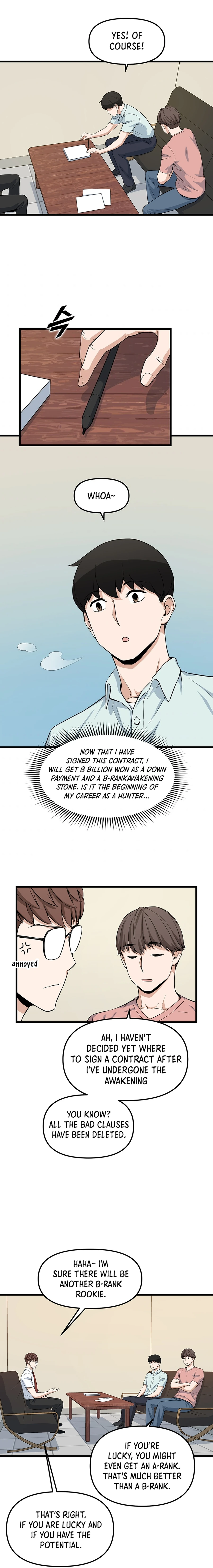 Page 3 of Chapter 14