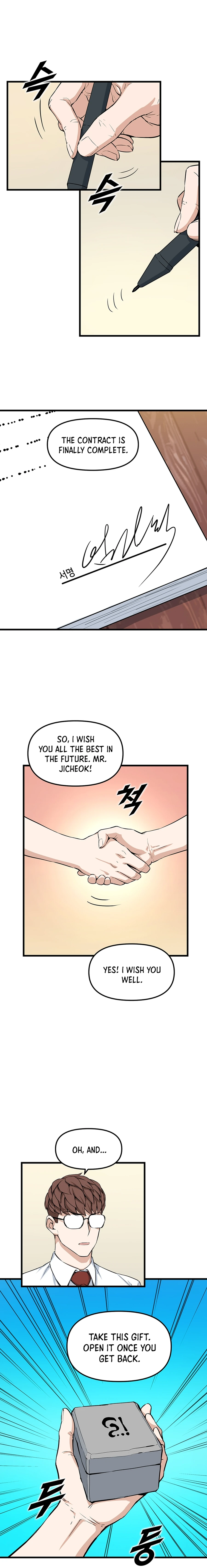 Page 4 of Chapter 14