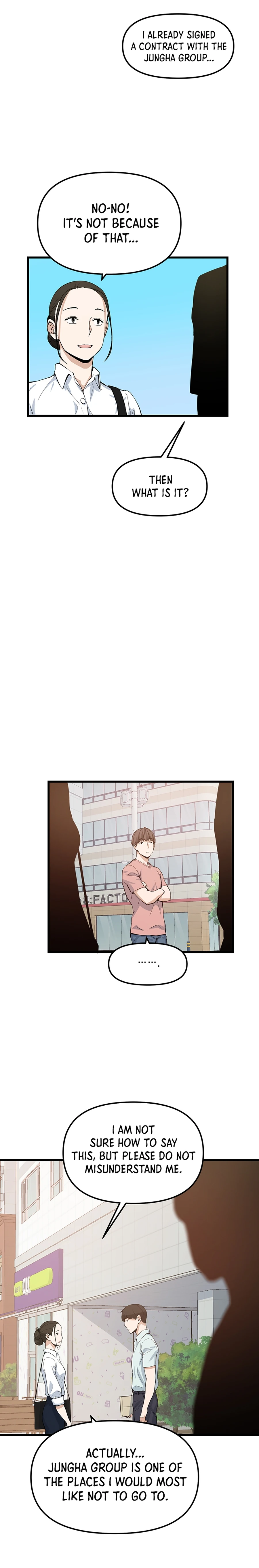 Page 6 of Chapter 14