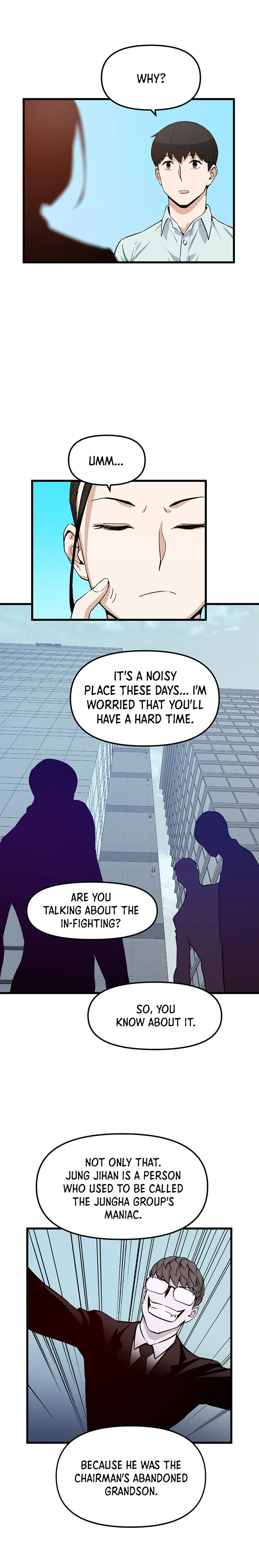 Page 7 of Chapter 14
