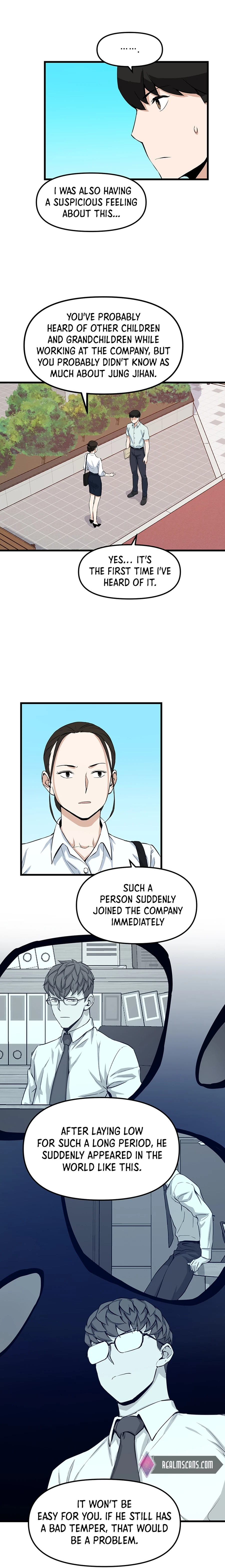 Page 8 of Chapter 14