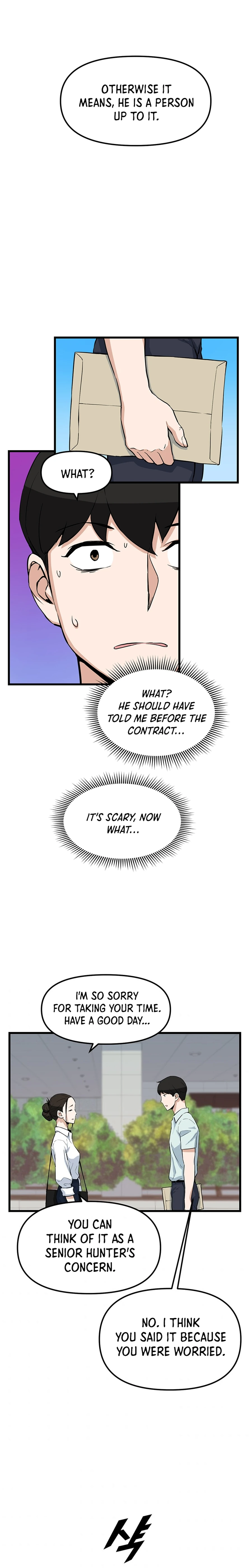 Page 9 of Chapter 14