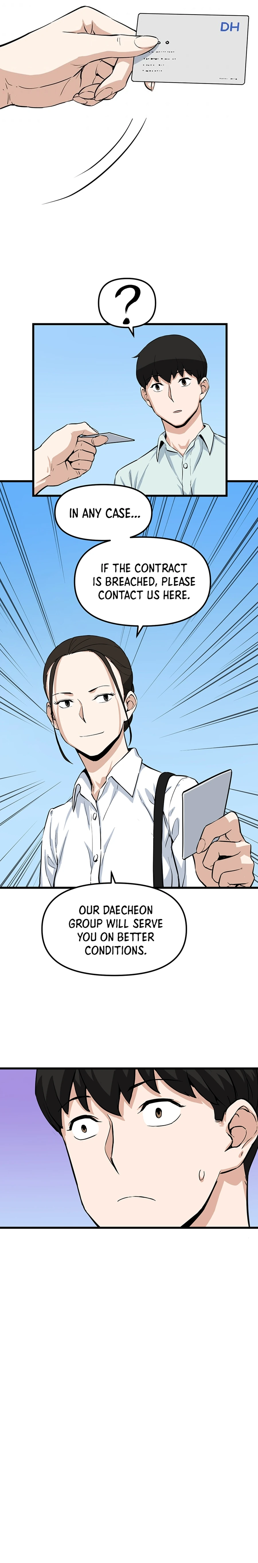 Page 10 of Chapter 14