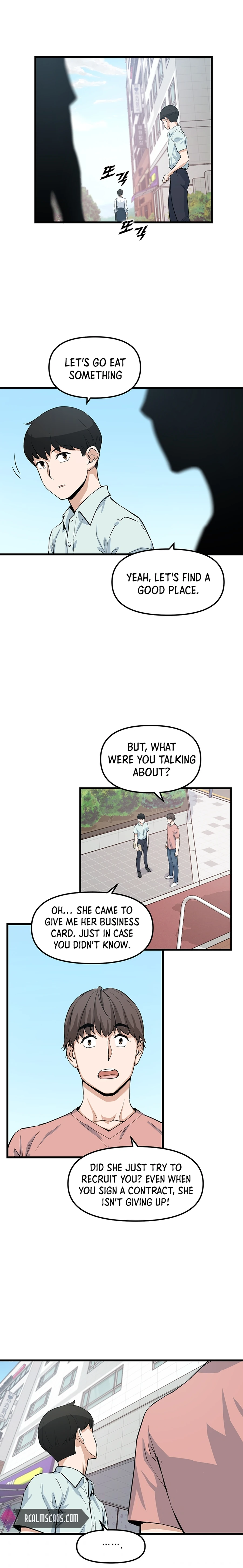 Page 11 of Chapter 14
