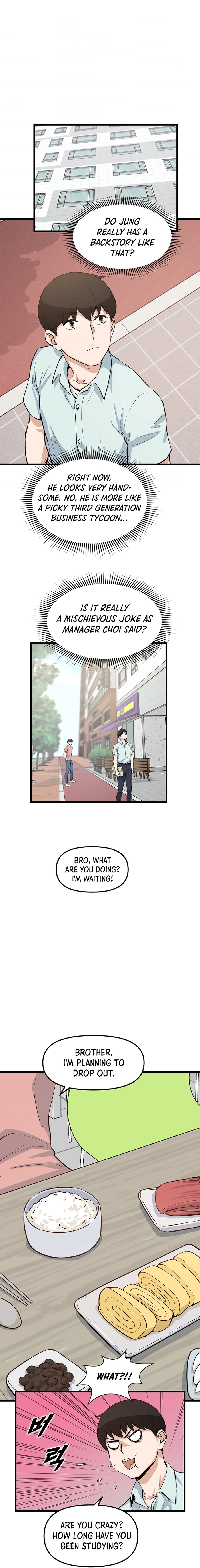 Page 12 of Chapter 14