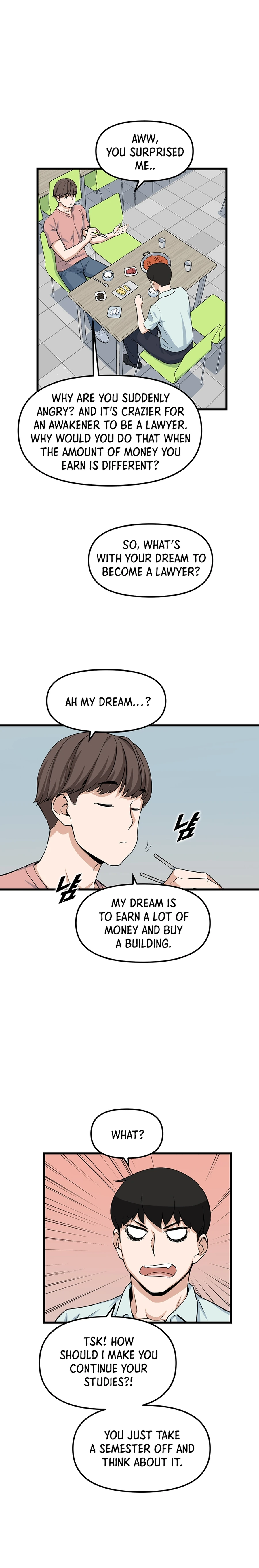 Page 13 of Chapter 14
